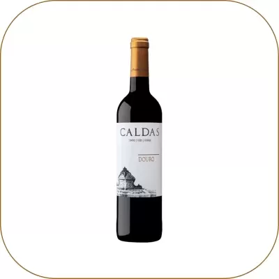 Caldas Tinto