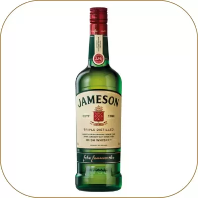 Jameson