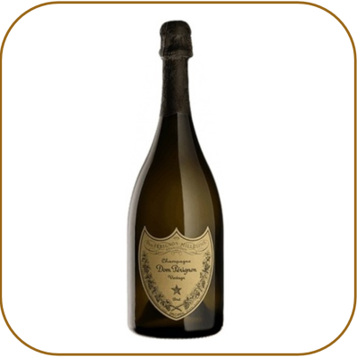 Dom Pérignon Brut Vintage 2013 Dom Pérignon Brut Vintage 2013