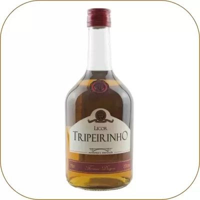 Tripeirinho