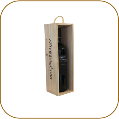 Quinta da Oliveirinha Grande Reserva Tinto - 1,5 Lt Quinta da Oliveirinha Grande Reserva Tinto - 1,5 Lt