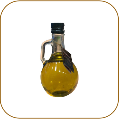 Azeite Visconde de Borba