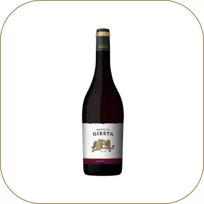 Quinta da Giesta Tinto
