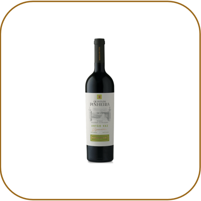 Quinta da Pinheira Antão Vaz Superior