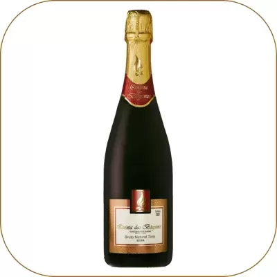 Bageiras Tinto
