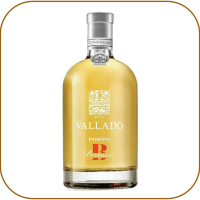 Vallado White