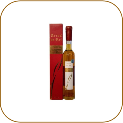 Aguardente Velha Arcos do Rei VSOP