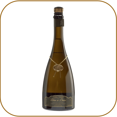 Terras do Demo Bruto