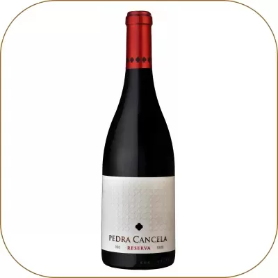 Pedra Cancela Reserva Tinto 1,5 Lt