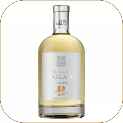 Vallado White