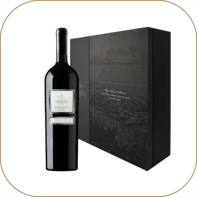Quinta do Crasto Honore