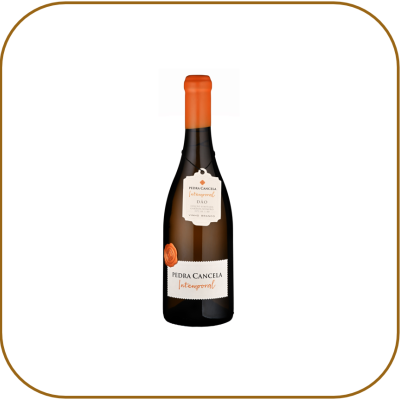 Pedra Cancela Intemporal Branco Pedra Cancela Intemporal Branco