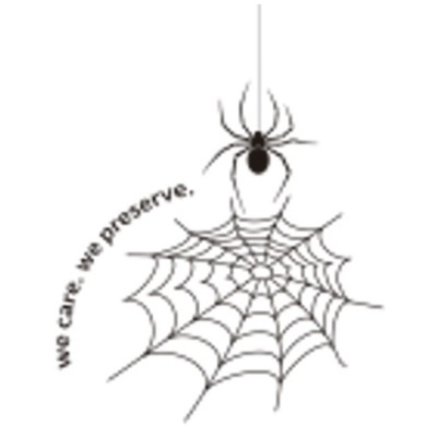 Crasto Superior Tinto