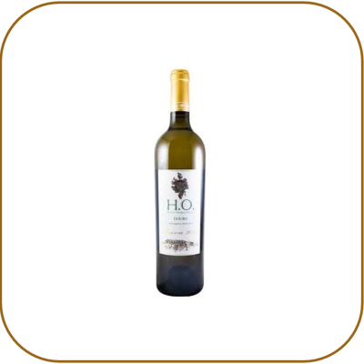 H.O. Reserva Branco H.O. Reserva Branco