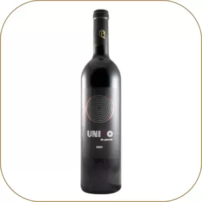 Quinta de Pancas Uniko Tinto