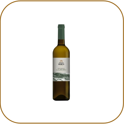 Quinta do Barco Loureiro