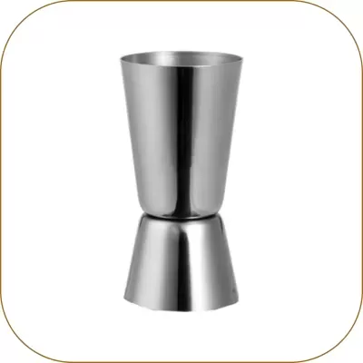 Doseador Duplo 1,5/3 Cl