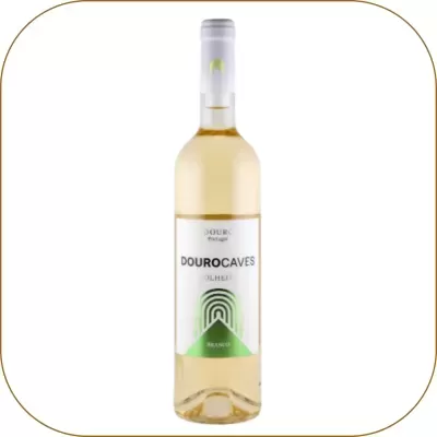 DouroCaves Branco