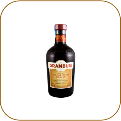 Drambuie