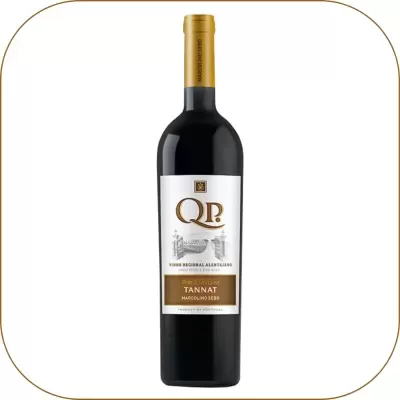 Quinta da Pinheira Premium Tannat