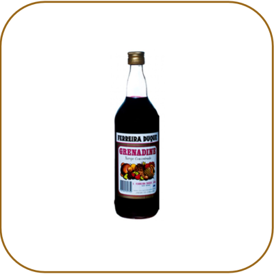 Grenadine