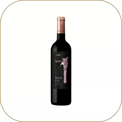 Vale da Raposa Tinto Cão