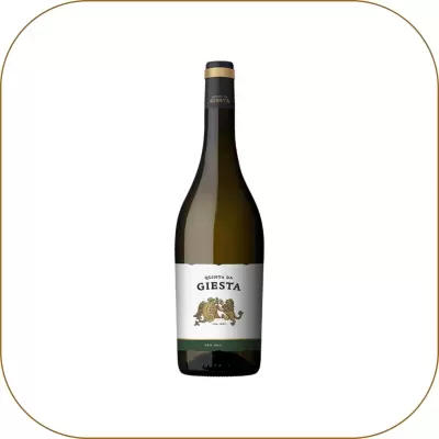 Quinta da Giesta Branco