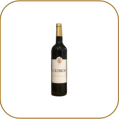 Ceirós Tinto