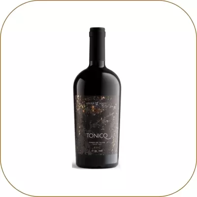 Tonico Tinto
