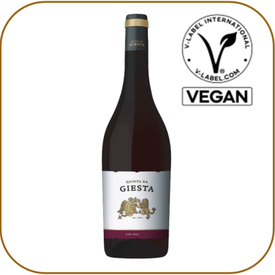 Quinta da Giesta Tinto