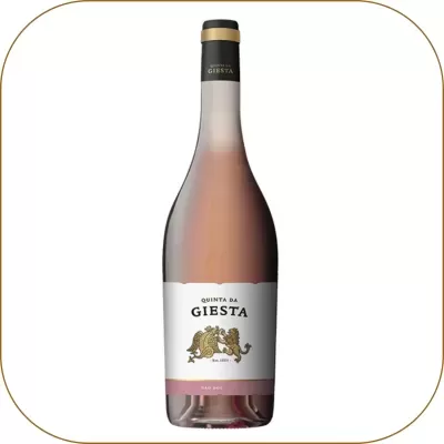 Quinta da Giesta Rosé