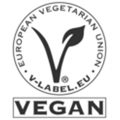 Quinta da Giesta Rosé