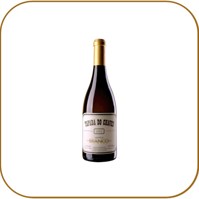 Tapada do Chaves Branco