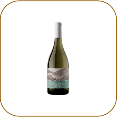 Xisto Preto Branco Xisto Preto Branco