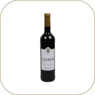 Ceirós Tinto