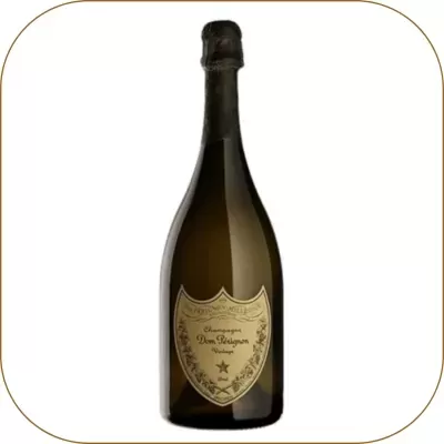 Dom Pérignon Brut Vintage 2013
