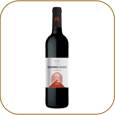 DouroCaves Tinto