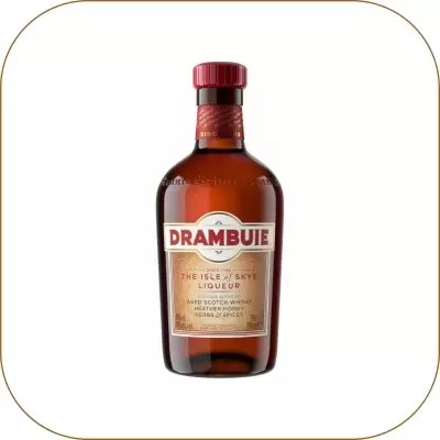 Drambuie