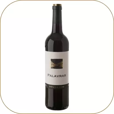 Palavrar Tinto