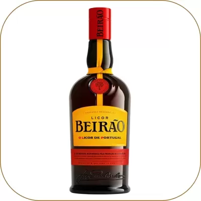 Beirão