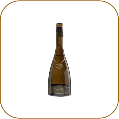 Terras do Demo Bruto