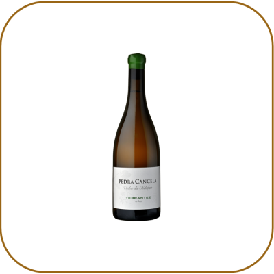 Pedra Cancela Vinha da Fidalga Terrantez