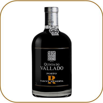Vallado Reserva Tawny Vallado Reserva Tawny