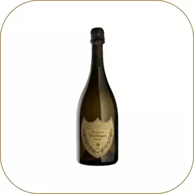 Dom Pérignon Brut Vintage 2013