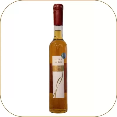 Aguardente Velha Arcos do Rei VSOP
