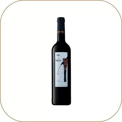 Vale da Raposa Tinto