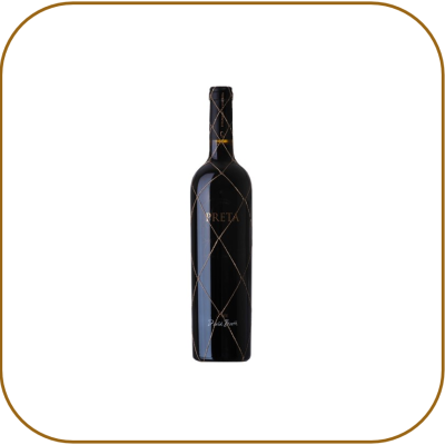 Preta Cuvée David Booth Grande Reserva Tinto Preta Cuvée David Booth Grande Reserva Tinto