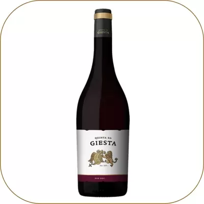 Quinta da Giesta Tinto