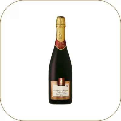 Bageiras Tinto