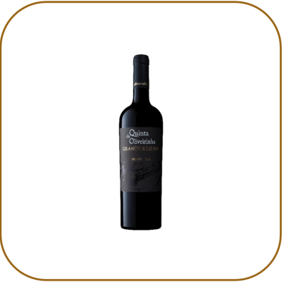 Quinta da Oliveirinha Grande Reserva Tinto Quinta da Oliveirinha Grande Reserva Tinto